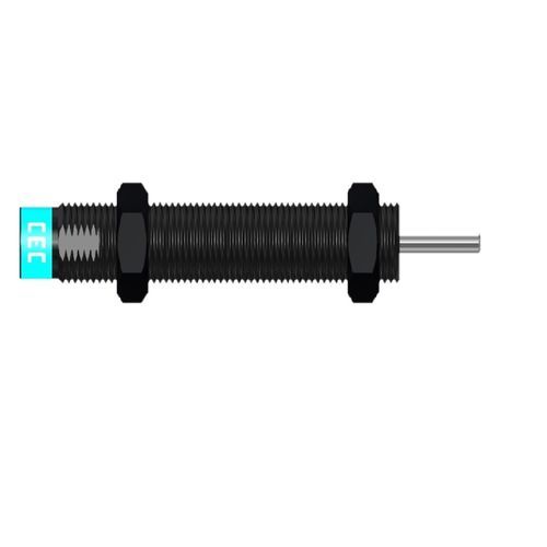 Stoßdämpfer - SC2020-NC - CEC YUH BAW CO., LTD. - hydraulisch / Industrie / für Maschinen