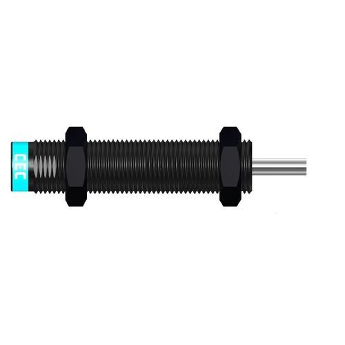 Stoßdämpfer - SC2525-NC - CEC YUH BAW CO., LTD. - hydraulisch / Industrie / für Maschinen
