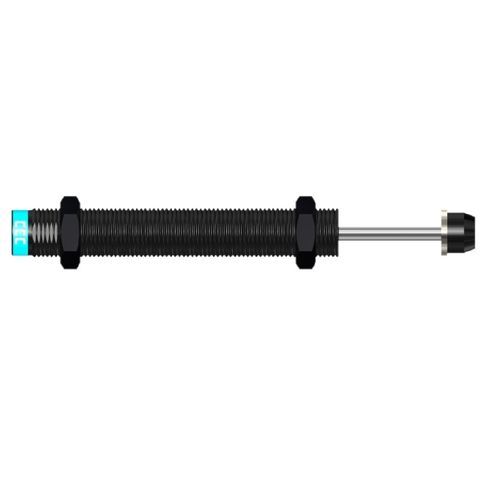 Stoßdämpfer - SC2550 - CEC YUH BAW CO., LTD. - hydraulisch / Industrie / für Maschinen