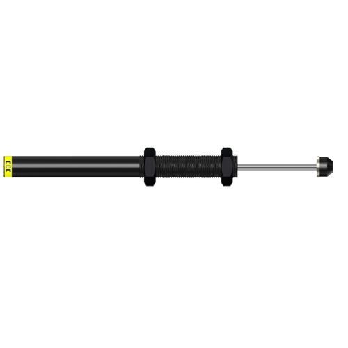 Stoßdämpfer - SC2580 - CEC YUH BAW CO., LTD. - hydraulisch / Industrie / für Maschinen