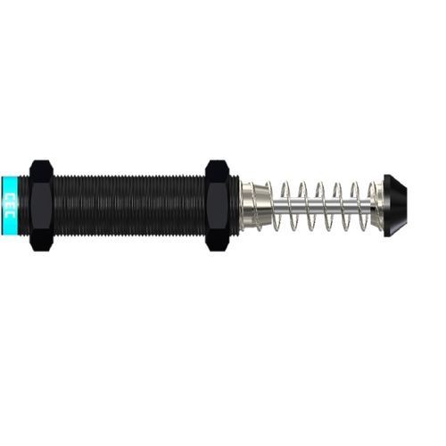 Stoßdämpfer - SC3660 - CEC YUH BAW CO., LTD. - hydraulisch / Industrie / für Maschinen