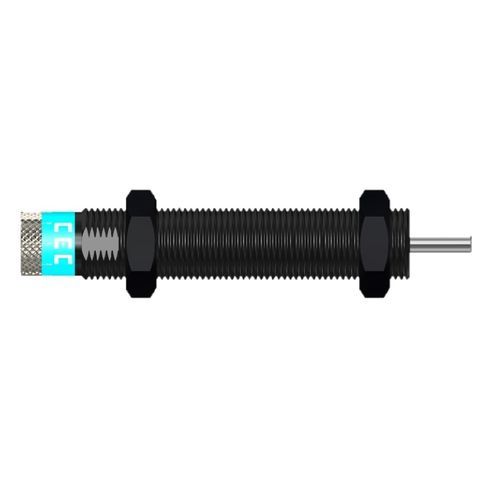 Stoßdämpfer - FC2016-NC - CEC YUH BAW CO., LTD. - hydraulisch / Industrie / für Maschinen