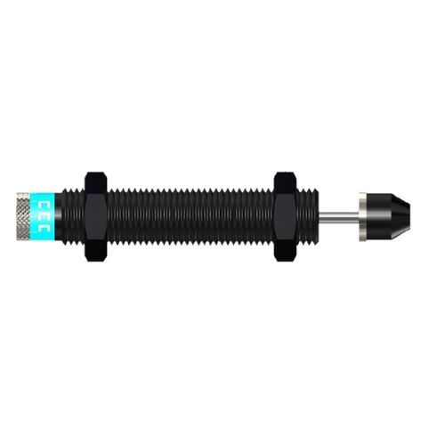 Stoßdämpfer - FC1410 - CEC YUH BAW CO., LTD. - hydraulisch / Industrie / für Maschinen