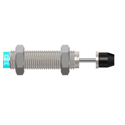 Stoßdämpfer - SC 1412BS - CEC YUH BAW CO., LTD. - hydraulisch / mechanisch / Industrie