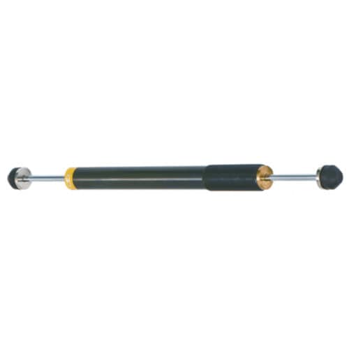 Stoßdämpfer - SCD 2050 - CEC YUH BAW CO., LTD. - hydraulisch / doppeltwirkend