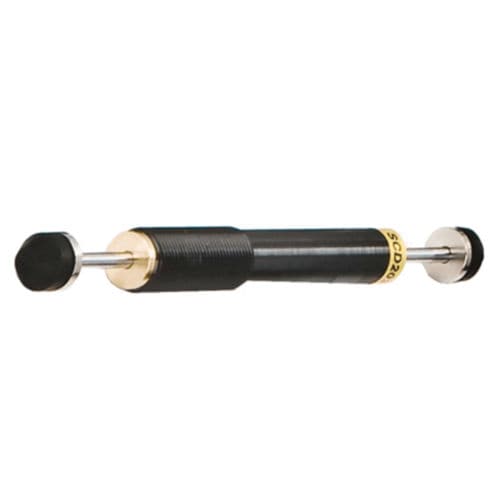 Stoßdämpfer - SCD 2030 - CEC YUH BAW CO., LTD. - doppeltwirkend