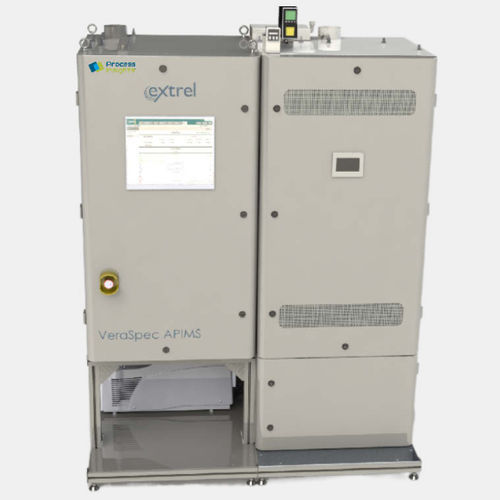 CO-Analysator - VeraSpec™ APIMS-SX5 - Process Insights - Gas / CH4 / Wasser