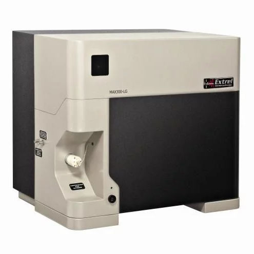 Gasanalysator - EXTREL™ MAX300-LG™ - Process Insights - CH4 / Biogas / Erdgas