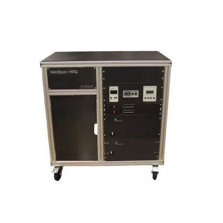 Heliumanalysator - EXTREL™ VeraSpec™ HRQ - Process Insights - Wasserstoff / Überwachung / für die Lebensmittelindustrie