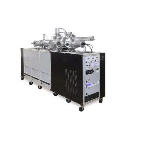 Massenspektrometer - EXTREL™ MS/MS - Process Insights - Labor / für die Pharmaindustrie / Chemie