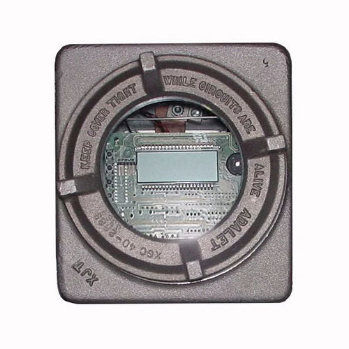 Digitaler Taupunkttransmitter - COSA XENTAUR™ XDT EX™ - Process Insights - Modbus / ex-geschützt / kompakt