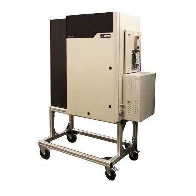Massenspektrometer - EXTREL™ MAX300-BIO™ - Process Insights - vierpolig / Prozess / Überwachung