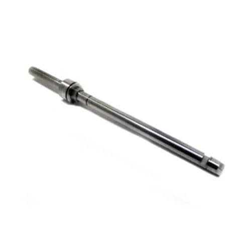 SST-Sonde - GUIDED WAVE™ O-SST  - Process Insights - aus Glasfaser / für Prozess / Polymer