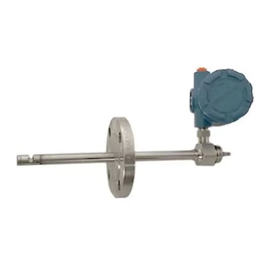 SST-Sonde - GUIDED WAVE™ RTD-SST - Process Insights - Widerstand / aus Glasfaser / RTD