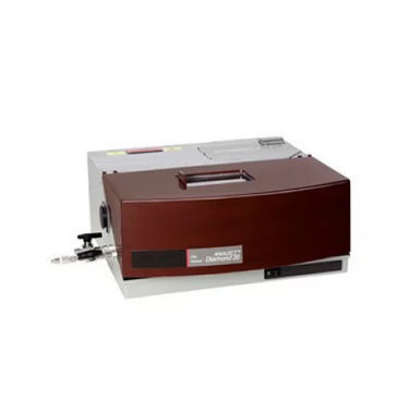 Gasanalysator - ANALECT® Diamond 20™ - Process Insights - Überwachung / Prozess / Labor