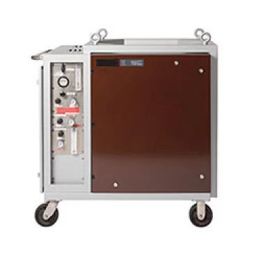 Gasanalysator - ANALECT® PCM 5000™  - Process Insights - Überwachung / Prozess / für die Lebensmittelindustrie