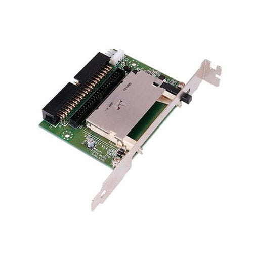 Schnittstellenadapter - FB4617 - FabiaTech - Kommunikation