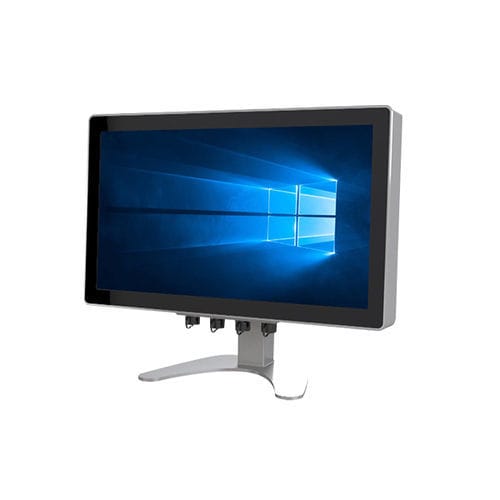 Panel-PC / LCD - ARP-3821AX - Arista - mit Touchscreen / 21,5" / 1920 x 1080