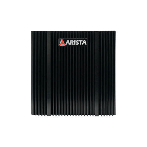 Box-Computer - BoxPC-402-H00 - Arista - 6th Gen Intel® Core™ / HDMI / DVI