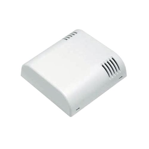 Konzentrations-Sensor / CO2 - CI-CO2-R - 2VV s.r.o.