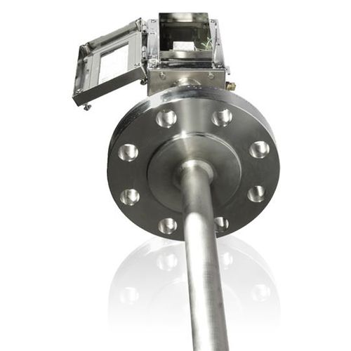 Thermoelement - TSM800 - ABB Measurement & Analytics - RTD / Tauchfühler / für Prozess