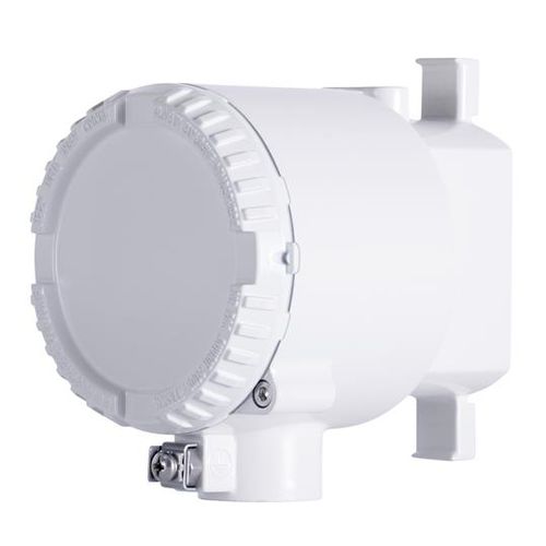 Magnet-Schwimmerschalter - LMS200 - ABB Measurement & Analytics - für Flüssigkeiten / kompakt / Präzision