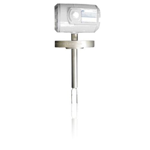 Schwimmerschalter - RS85 - ABB Measurement & Analytics - Vibration / Ultraschall / für Flüssigkeiten