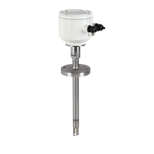 Thermodurchflussmesser - SensyMaster FMT400 - ABB Measurement & Analytics - Massen / für Gas / DN100 - 4"