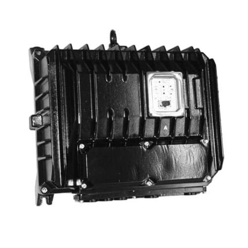 Antrieb-Controller / HART - EBS862 - ABB Measurement & Analytics - IP20