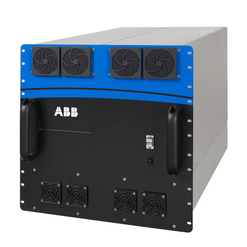Kohlendioxid-Analysator - GLA351 series - ABB Measurement & Analytics - Kohlenstoffmonoxid / Stickstoffoxid / Methan