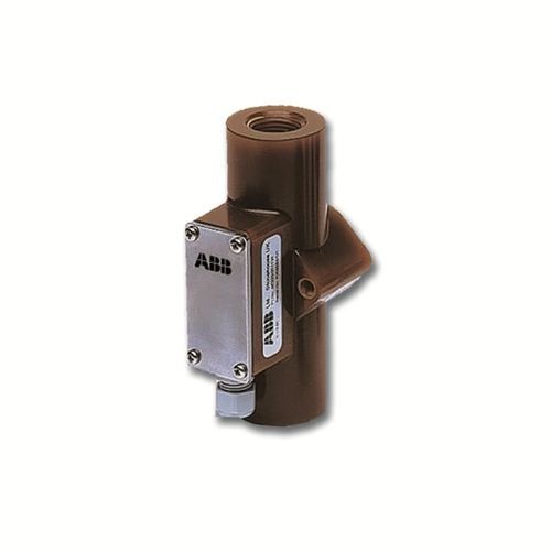Elektrochemische Elektrode / Konduktivität - AC212 - ABB Measurement & Analytics - Carbon / Industrie