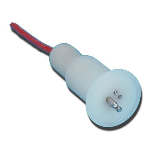 4-Elektroden-Leitfähigkeitssensor - TB451 - ABB Measurement & Analytics