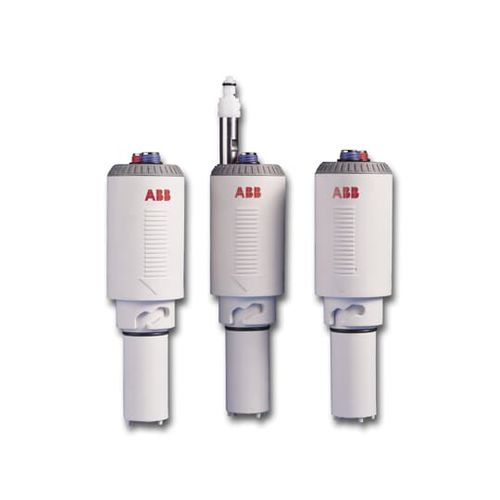PH-Sensor / Redox - AP100 - ABB Measurement & Analytics - Wasser / kompakt