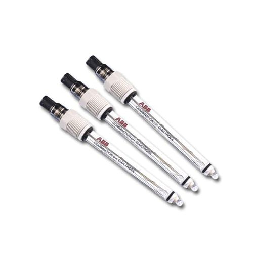 PH-Sensor / Redox - AP121 - ABB Measurement & Analytics - Multiparameter / Wasser