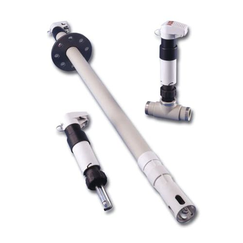 PH-Sensor / Redox - AP200 - ABB Measurement & Analytics - Wasser