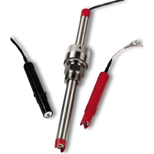 PH-Sensor / Redox - AP300 - ABB Measurement & Analytics - Wasser