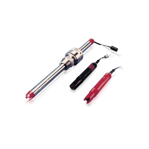 PH-Sensor / Redox - TBX557 - ABB Measurement & Analytics - Wasser