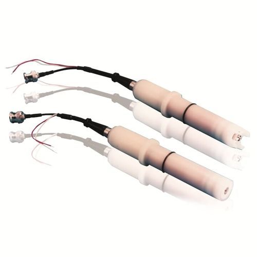 PH-Sensor / Redox - TBX561 - ABB Measurement & Analytics - Wasser