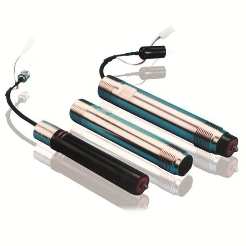 PH-Sensor / Redox - TBX567 - ABB Measurement & Analytics - Wasser