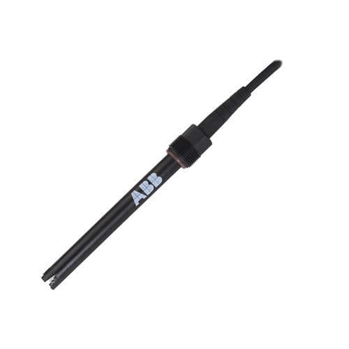 PH-Sensor / Redox - 100E - ABB Measurement & Analytics - Wasser