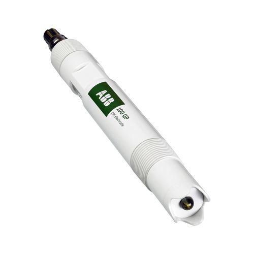 PH-Sensor / Redox - 100 GP - ABB Measurement & Analytics - Reinwasser / analog