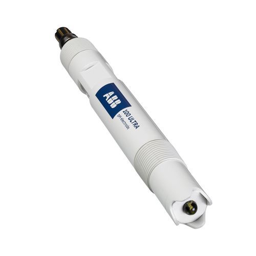 PH-Sensor / Redox - 100 ULTRA - ABB Measurement & Analytics - Reinwasser / analog