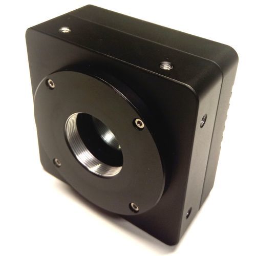 UV-Kamera - SCA9701-UV-TR - EHD imaging - HDR / Industrie / für die industrielle Bildverarbeitung