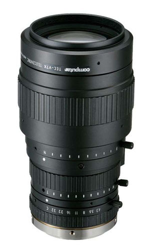Zoom-Kameraobjektiv - EHD-V7X - EHD imaging - Makro / Mess