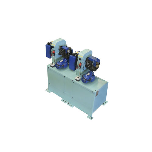Schleif- und Satiniermaschine / Orbital - LPC 160 S - GARBOLI - für Rohre / für Rundstangen / handbedient