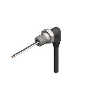 Durchführung für Koaxialkabel - 41R series  - Cooper Interconnect - wasserdicht