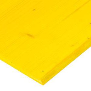 Wandschalungsplatte - 3-SO - DOKA - Decken / Sperrholz
