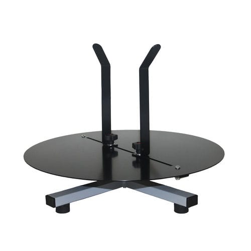 Abwickler für Spulen - 505/02 - CANFOR UTENSILI S.R.L. - für Kabel / für Draht / Strang