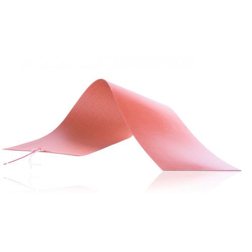 Flexibles Heizelement - Holroyd Components Ltd