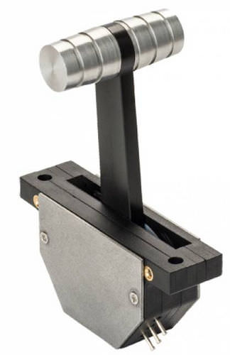 Analoger Joystick - SN series - ch products